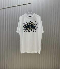Picture of Fendi T Shirts Short _SKUFendiXS-Lxetr3413816